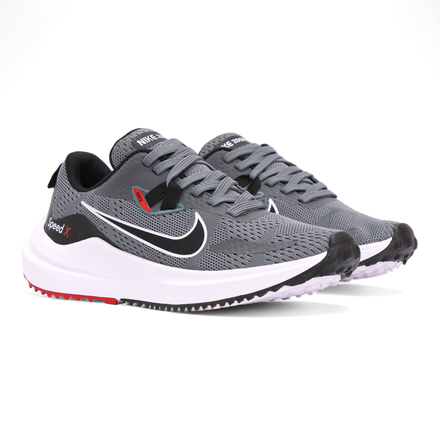 NIKE SPEED 713