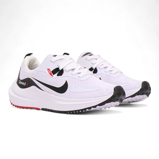 NIKE SPEED 713