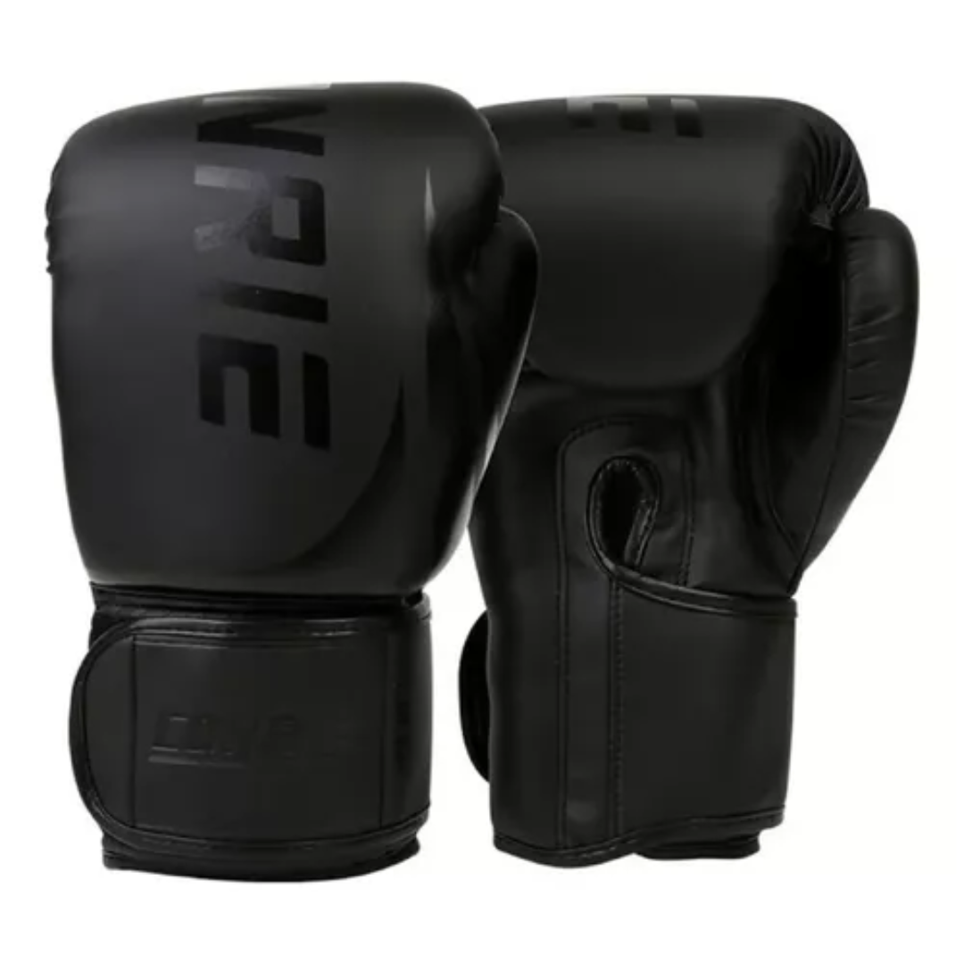 Guantes De Boxeo Fed 10 Oz