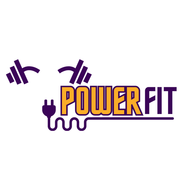 Power Fit